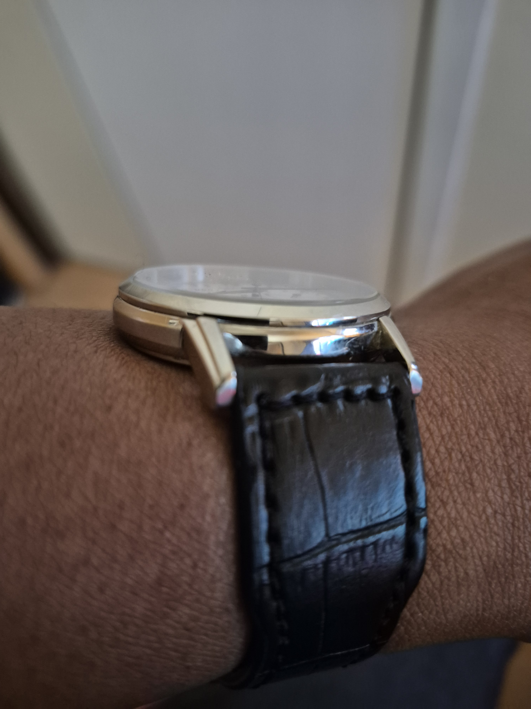 Citizen Eco-Drive Men's Watch - photo 2