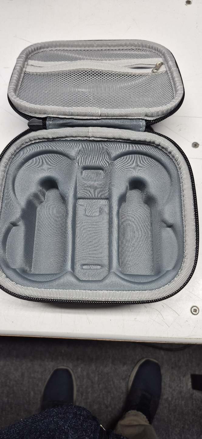 Dji neo fly more pkg - photo 4