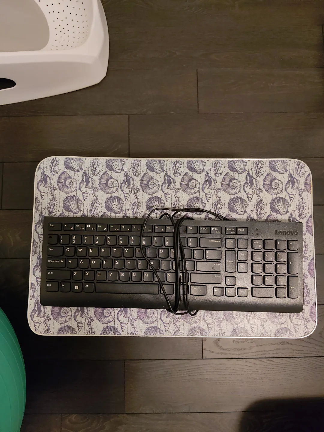 small table - free. thumbnail