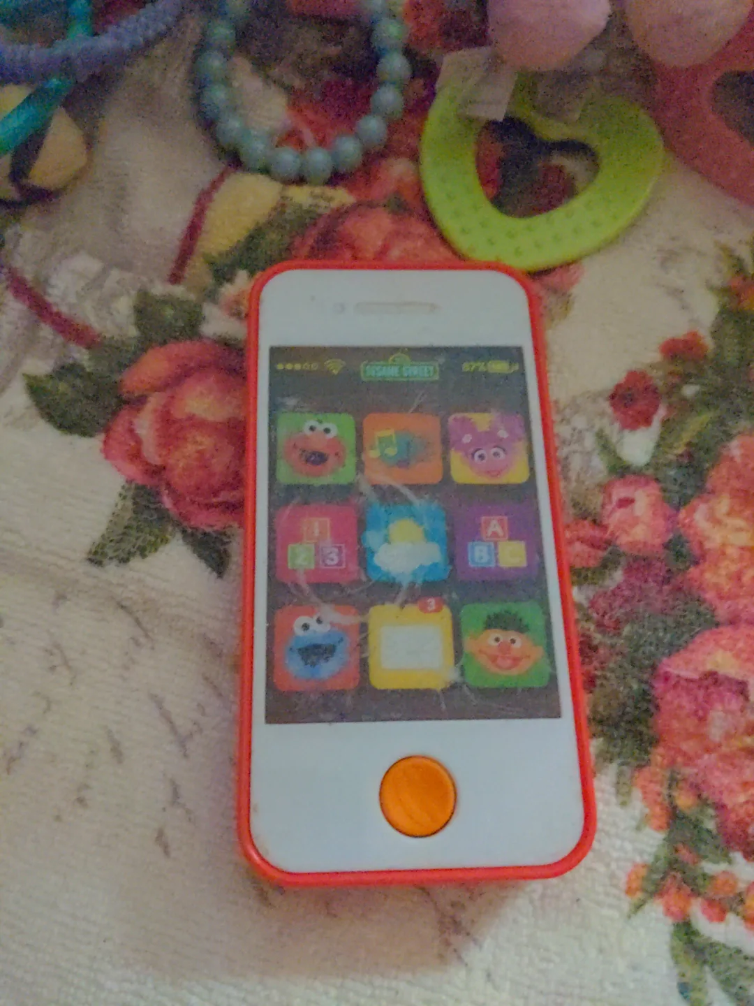 elmo toy phone thumbnail