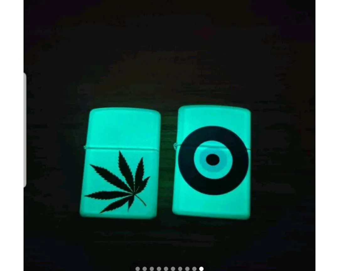 reusable lighters thumbnail