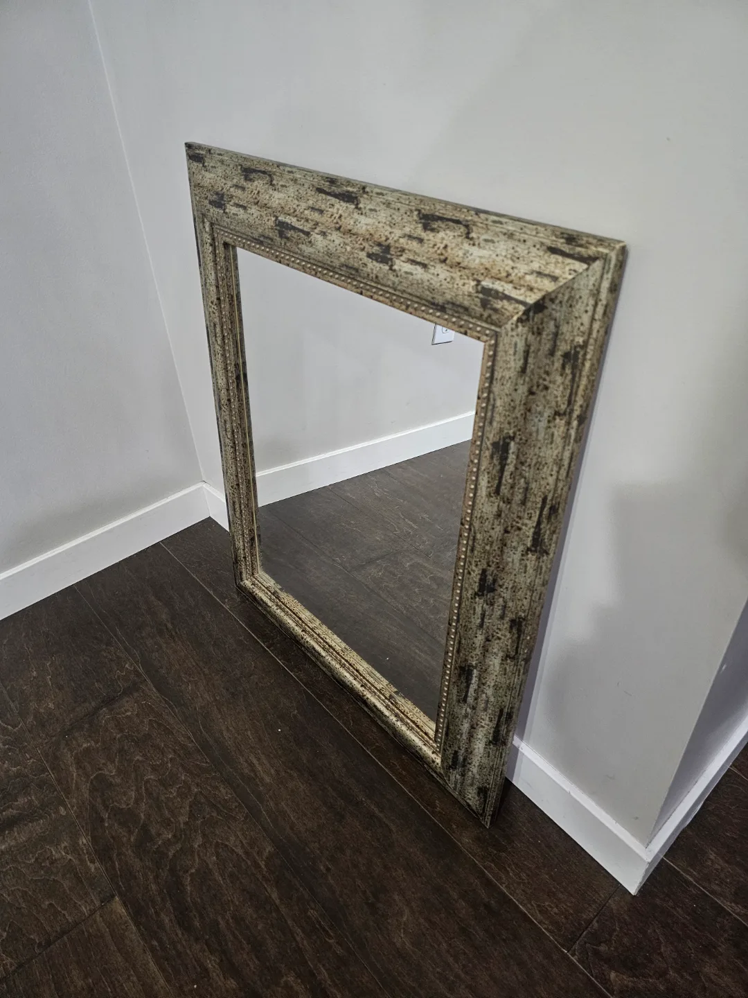 beautiful mirror size in picture image indicator(9)