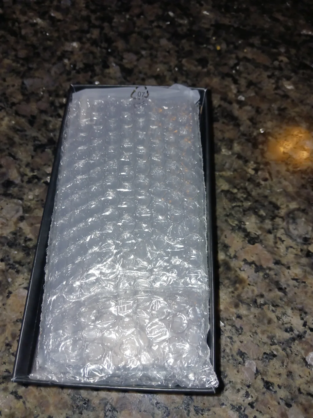 Pova 6 Pro Smartphone Unlocked 4G 5G Original 7.3 HD Screen image indicator(7)