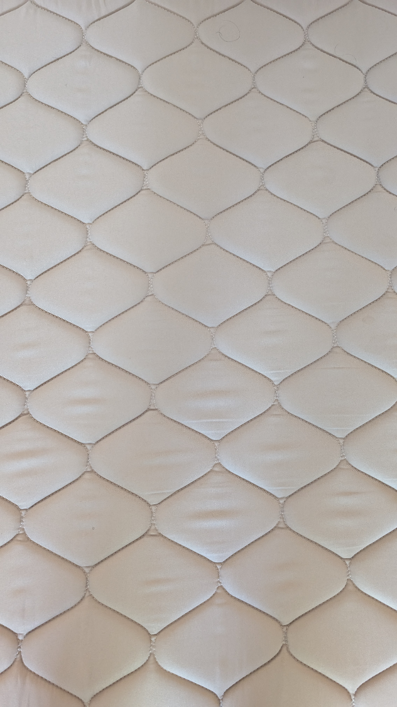 Linenspa 6” Twin XL Mattress - photo 3