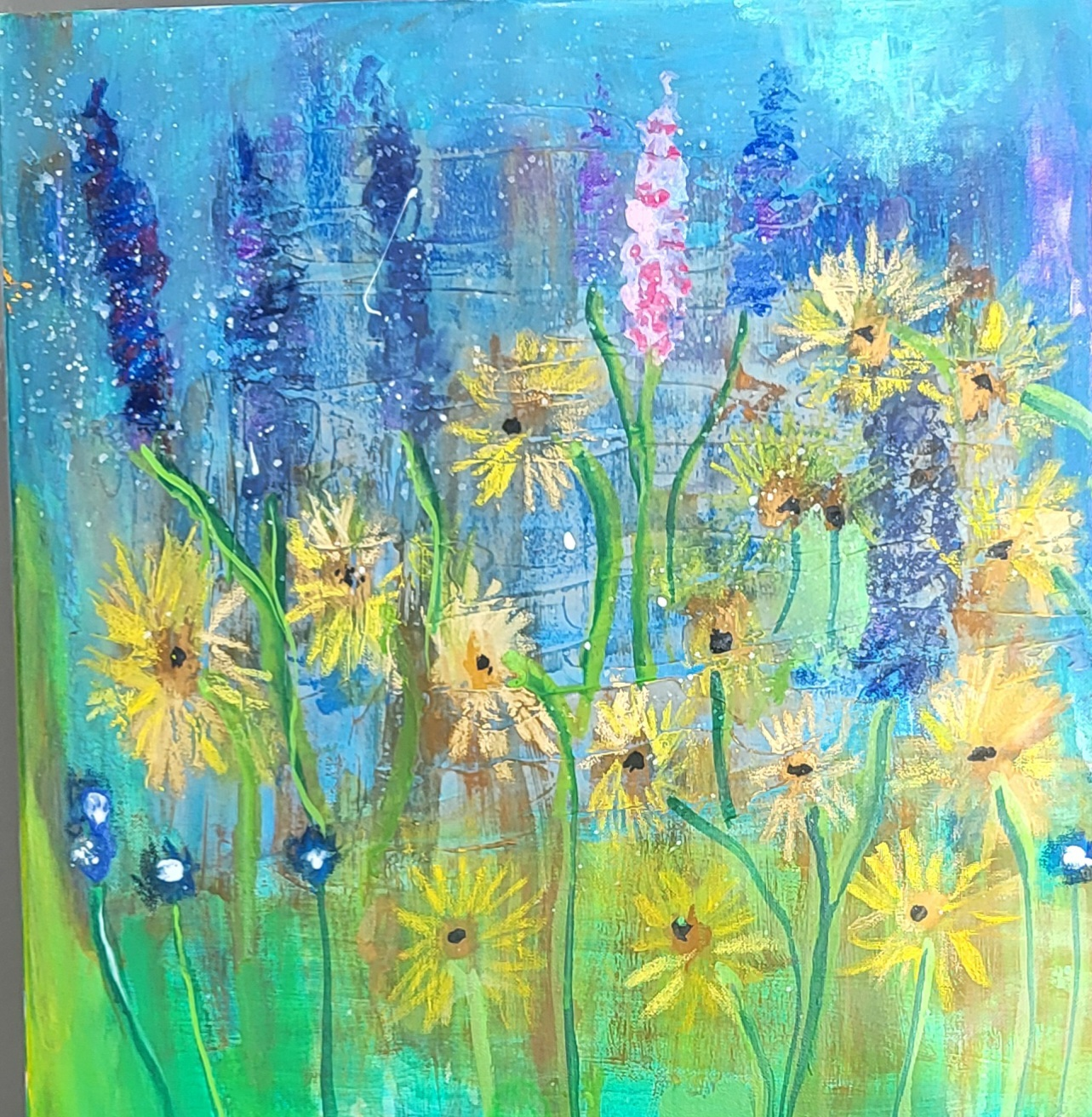 BARGAIN ART CLEARANCE SALE - photo 3