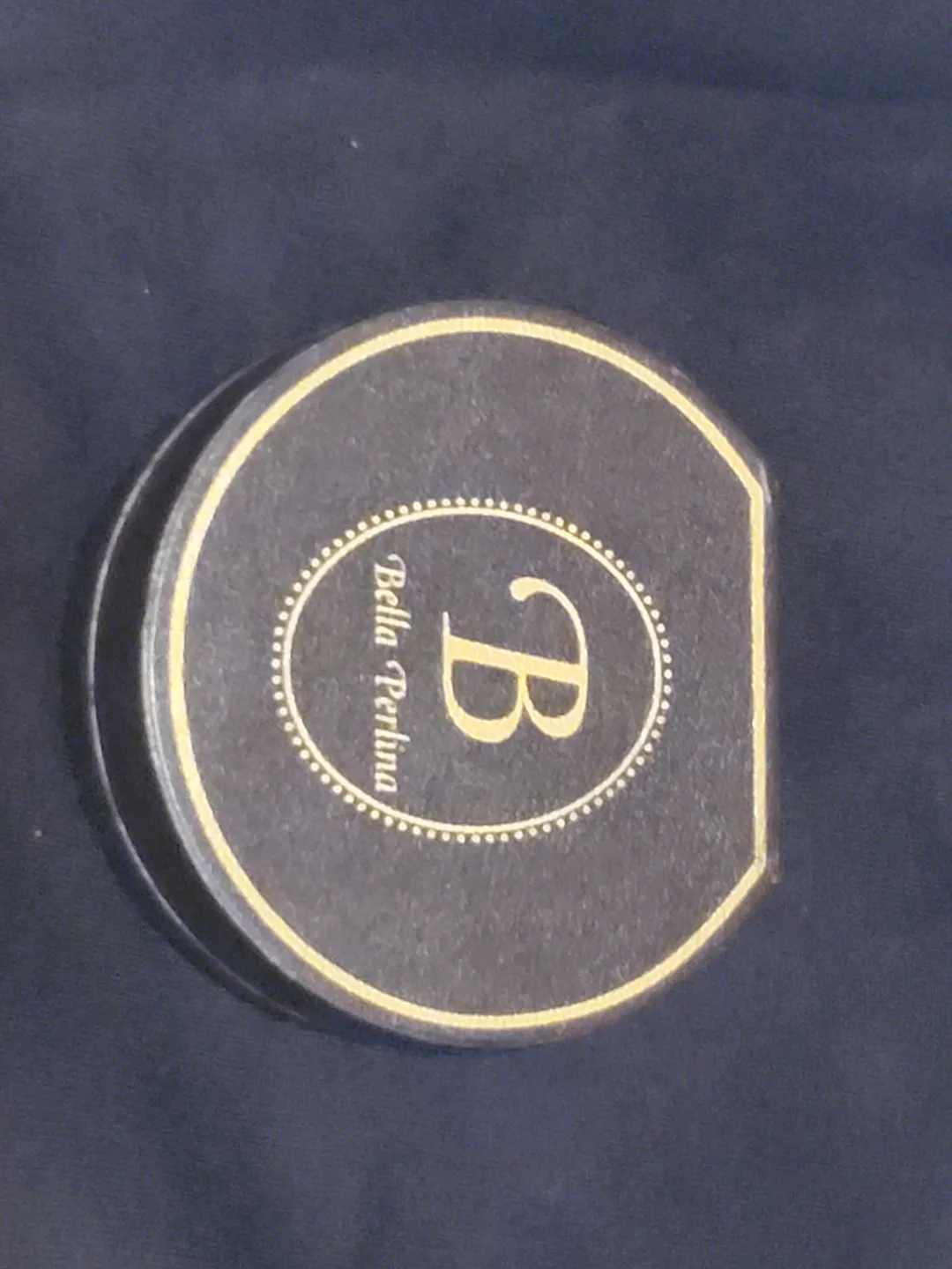 Bella Perlina Silver Charm Bracelet image indicator(4)