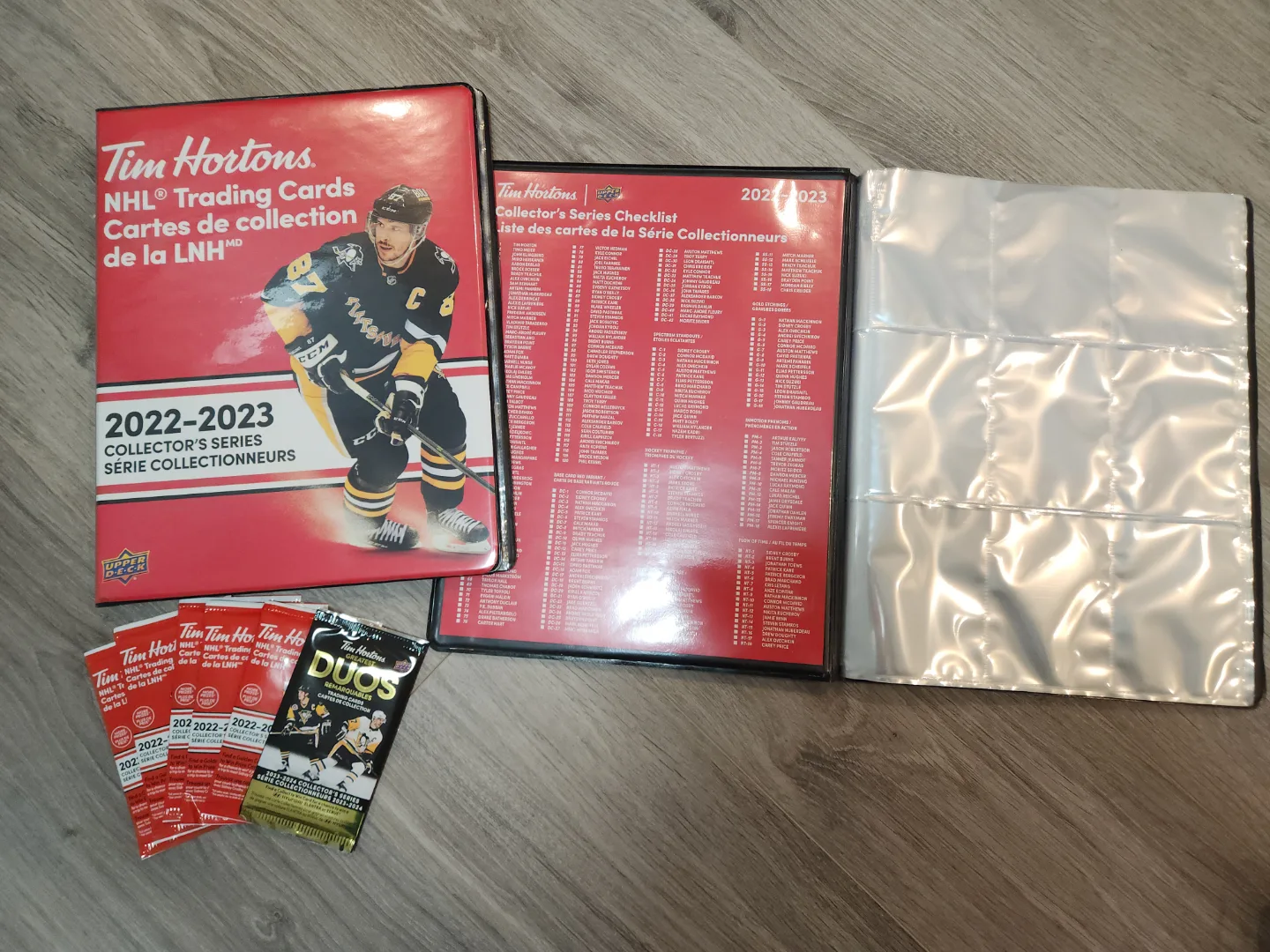 Tim Horton's Hockey stuff- BNIP image indicator(2)