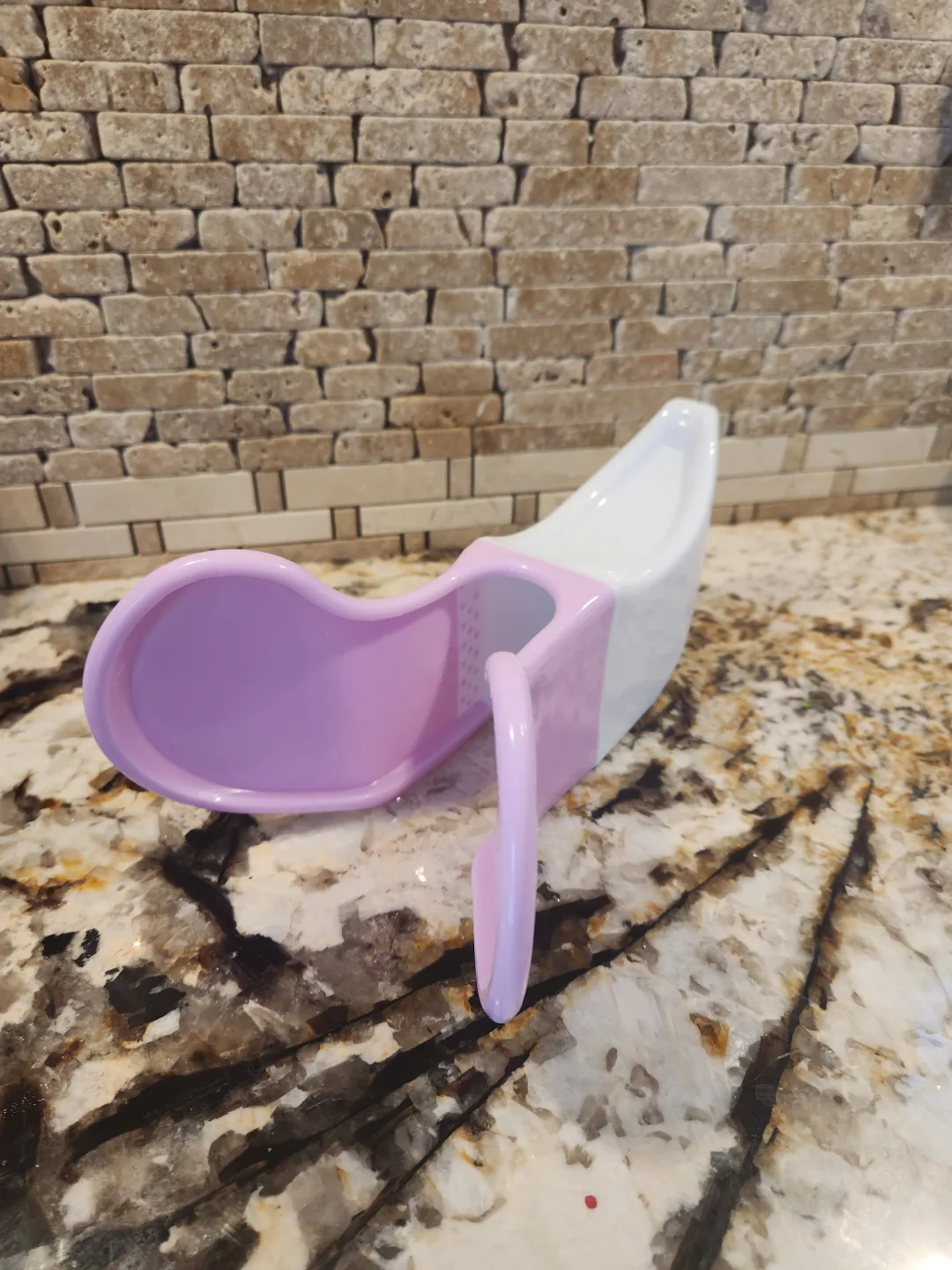 Inner Thigh Muscle Trainer for woomen. image indicator(2)