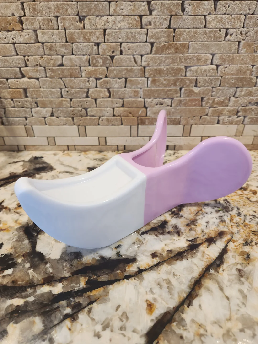 Inner Thigh Muscle Trainer for woomen. image indicator(3)