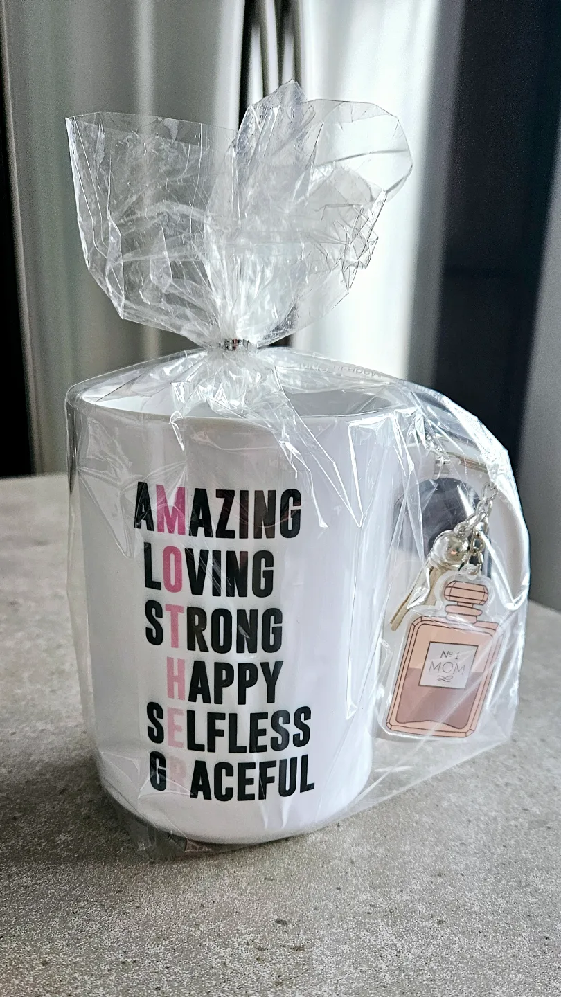 Mothers day mug and keychain image indicator(2)