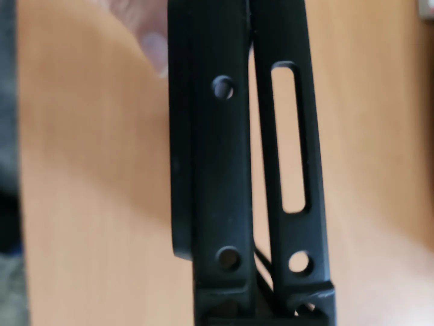 Samsung Galaxy Z Fold Case with Stylus image indicator(7)