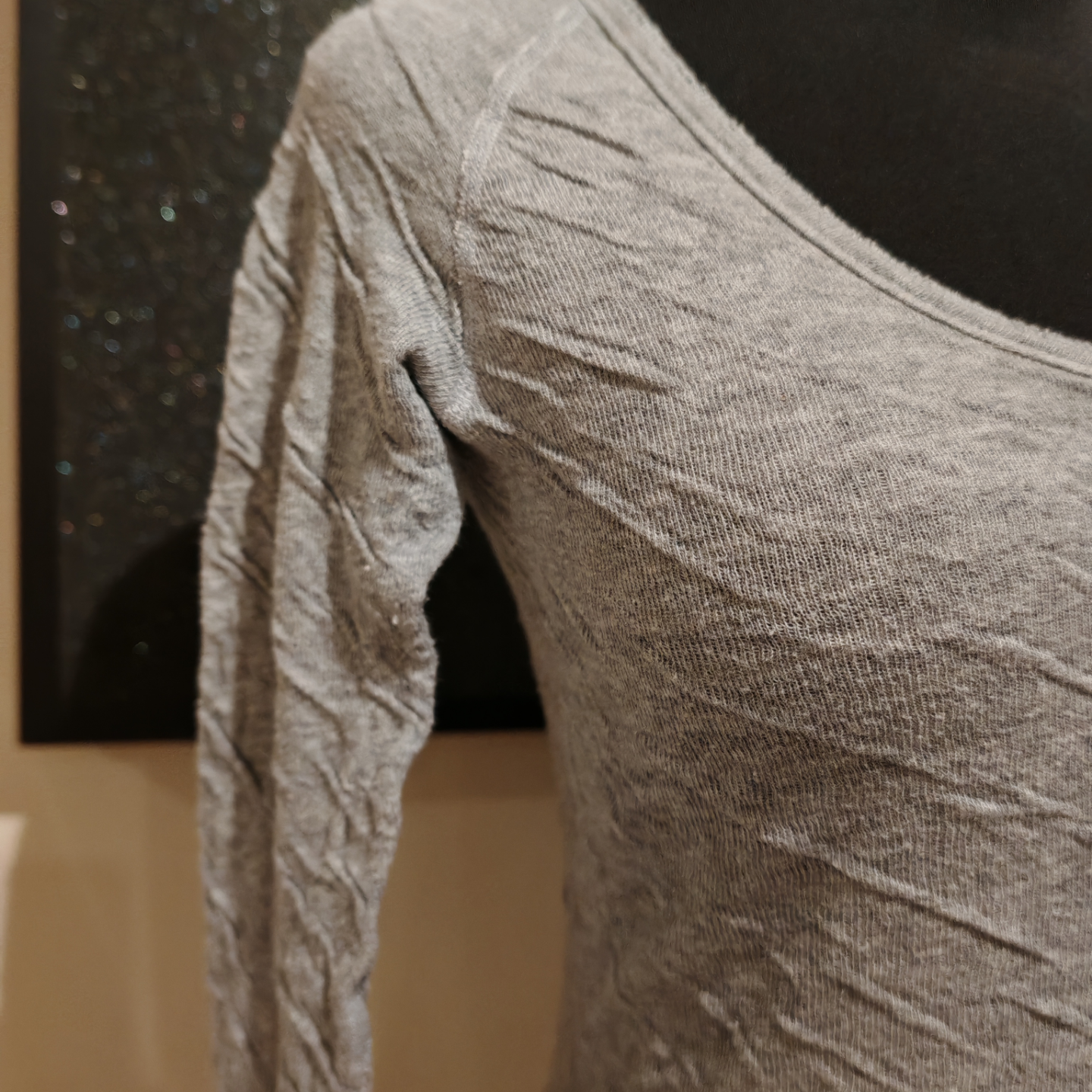 tna dress - photo 4