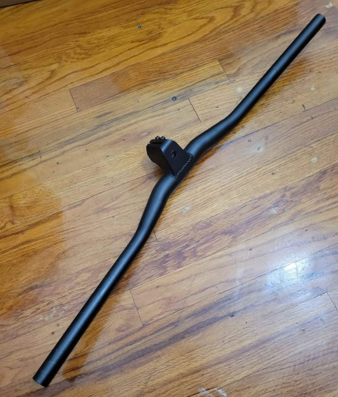 Satori Delta Integrated Handlebar - photo 2