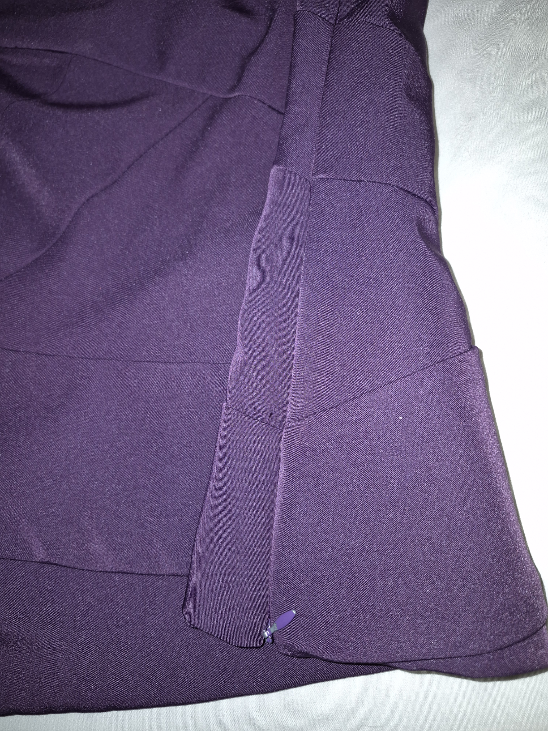 blouse - photo 2