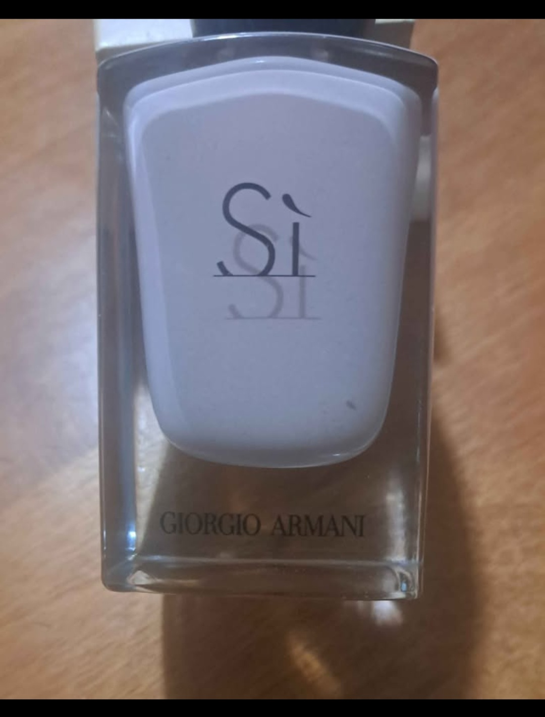 Giorgio Armani - Si Fiori Eau de Parfum - photo 2