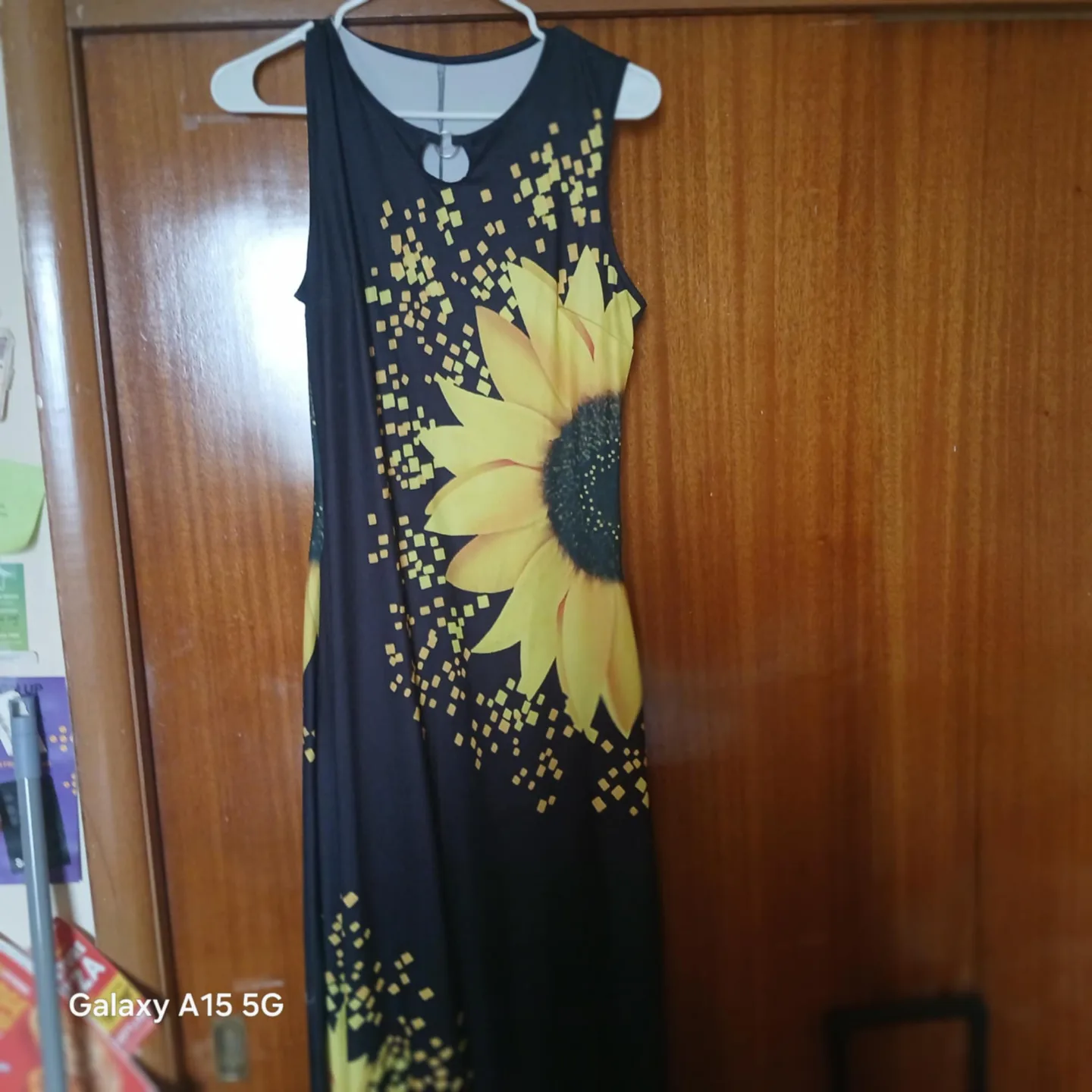 Assorted Dresses med- large Never worn. No tags Priced to sell!! thumbnail
