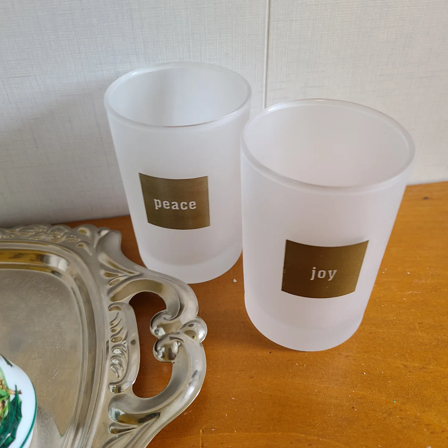 Christmas Bundle for $9! image indicator(4)