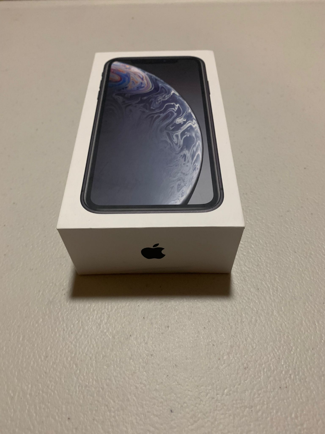Bulk Lot of New iPhone XR Boxes - photo 2