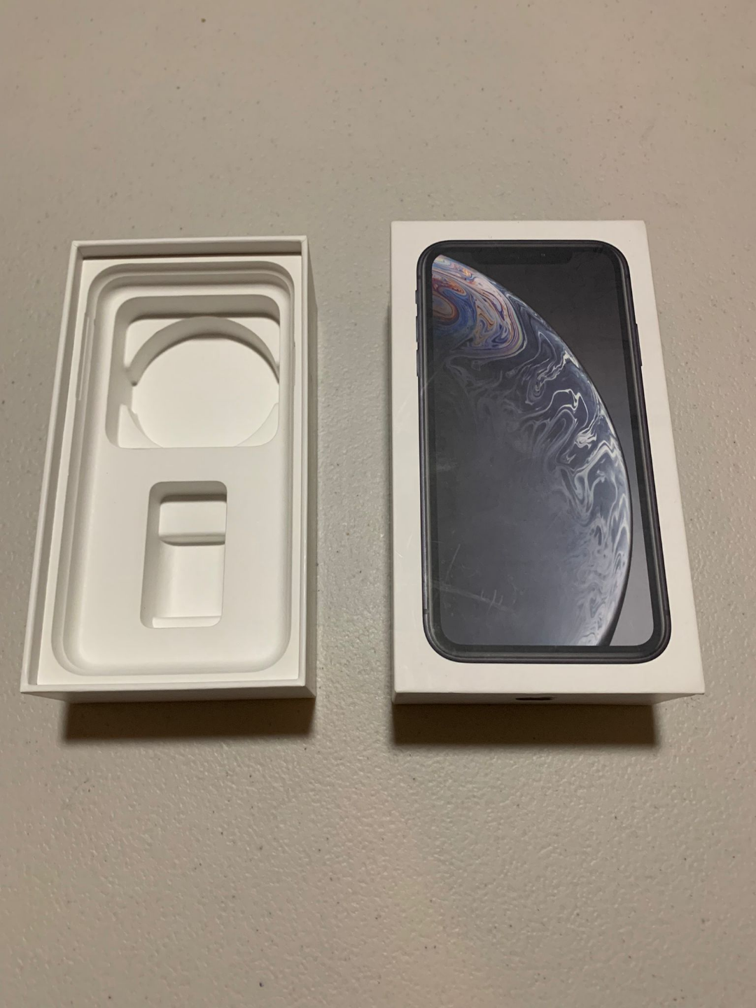 Bulk Lot of New iPhone XR Boxes - photo 3