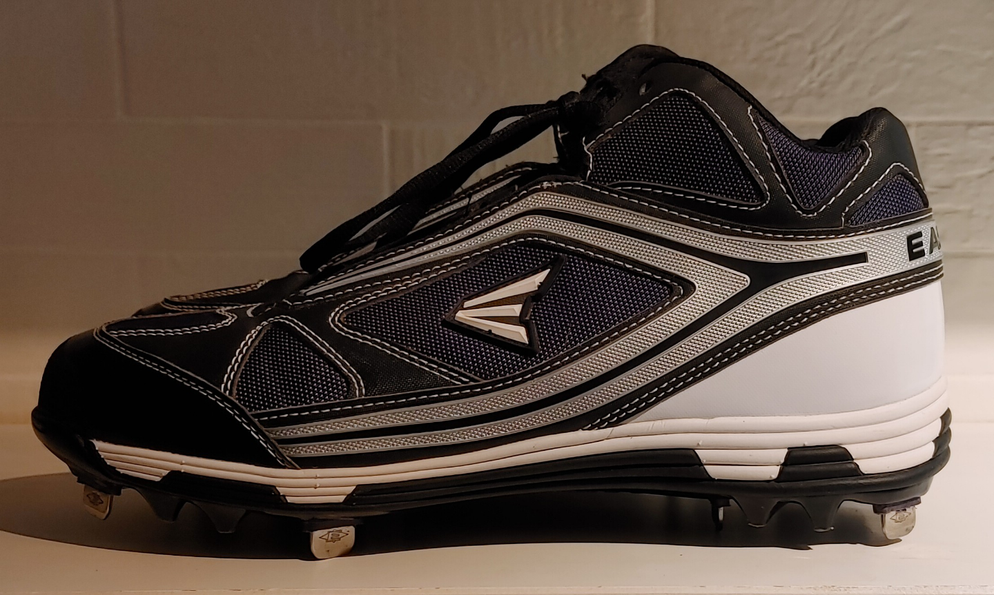 Easton Baseball Cleats