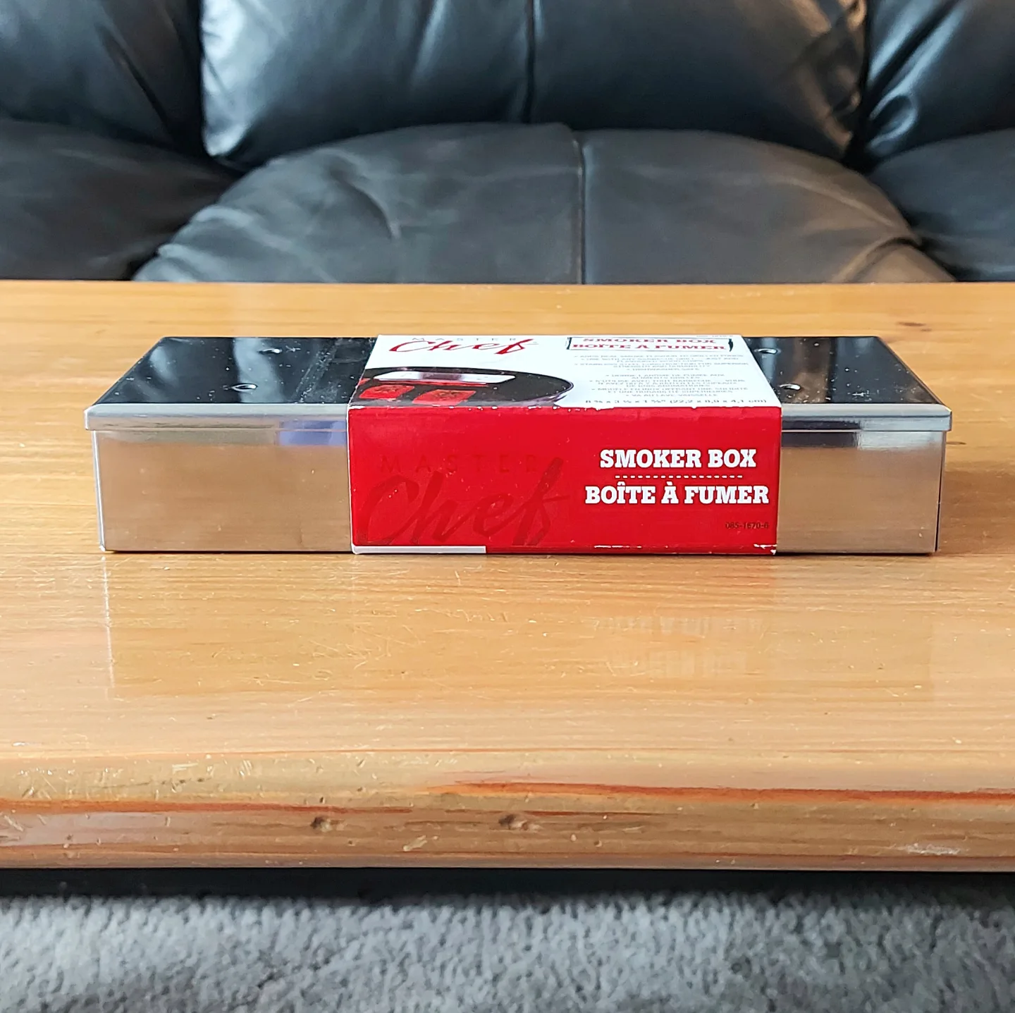 master chef smoker box image indicator(3)