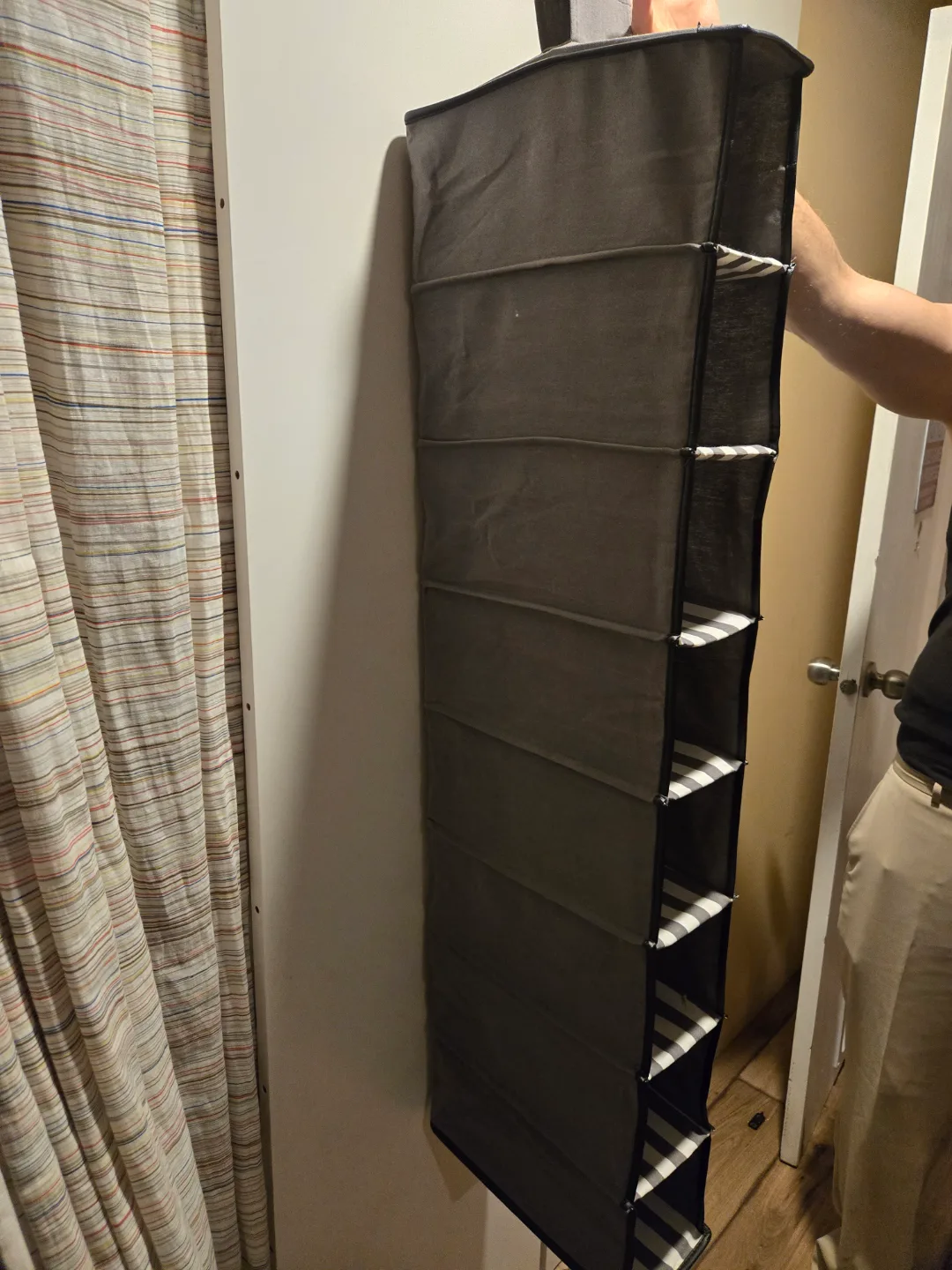 wardrobe shoe organizer image indicator(2)