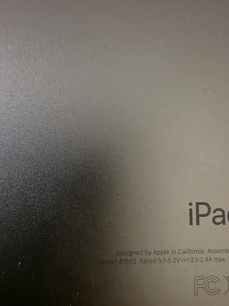 BNIOB BANG & OLUFSEN BEOPLAY EX WIRELESS EARBUDS, BLACK image indicator(4)