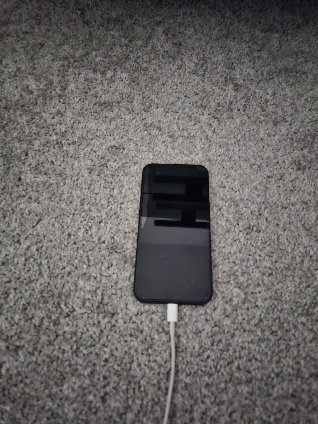 MAKE ME AN OFFER!!! iPhone 13 -128gb - photo 3