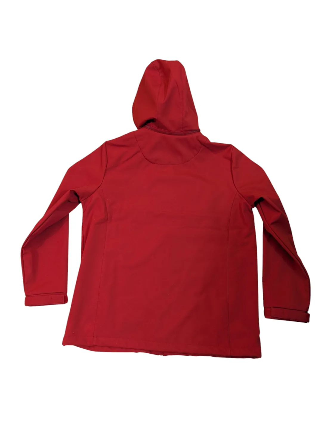 NEW with tags MENS LARGE San Francisco 49ers NFL football jacket image indicator(2)