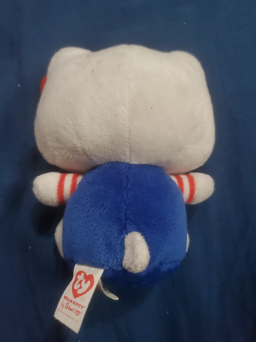 hello kitty TY plush image indicator(2)