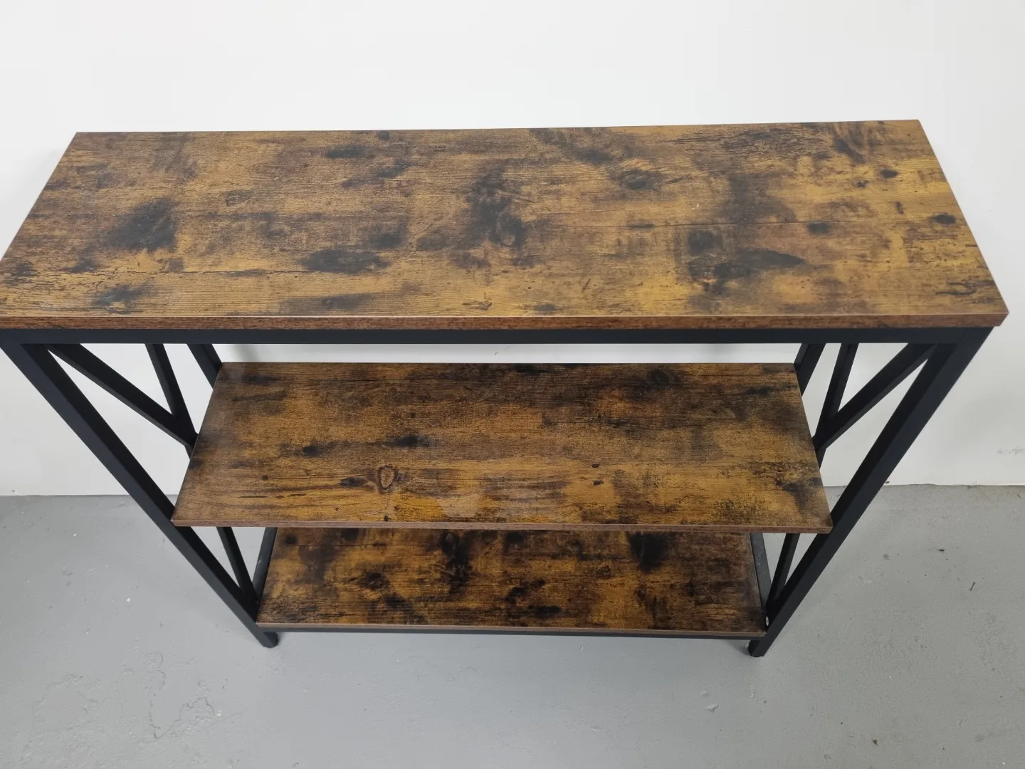 3 level storage image indicator(2)