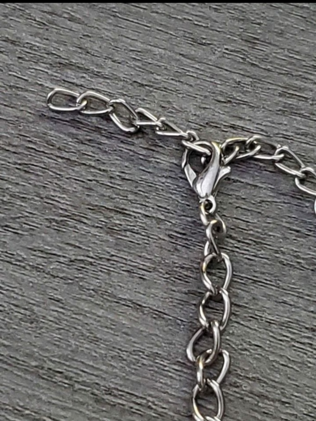 NEW Necklace - photo 4