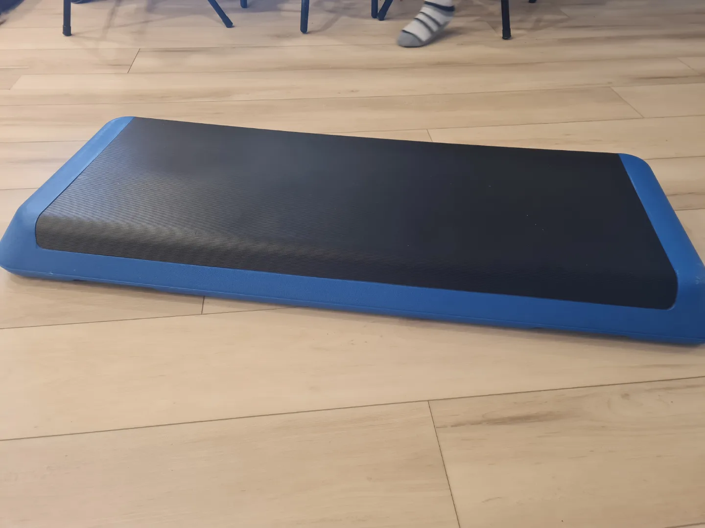 Day 1 Fitness Aerobic Step Platform image indicator(5)