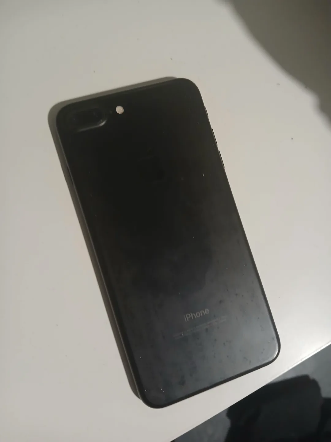 iPhone 7 Plus thumbnail