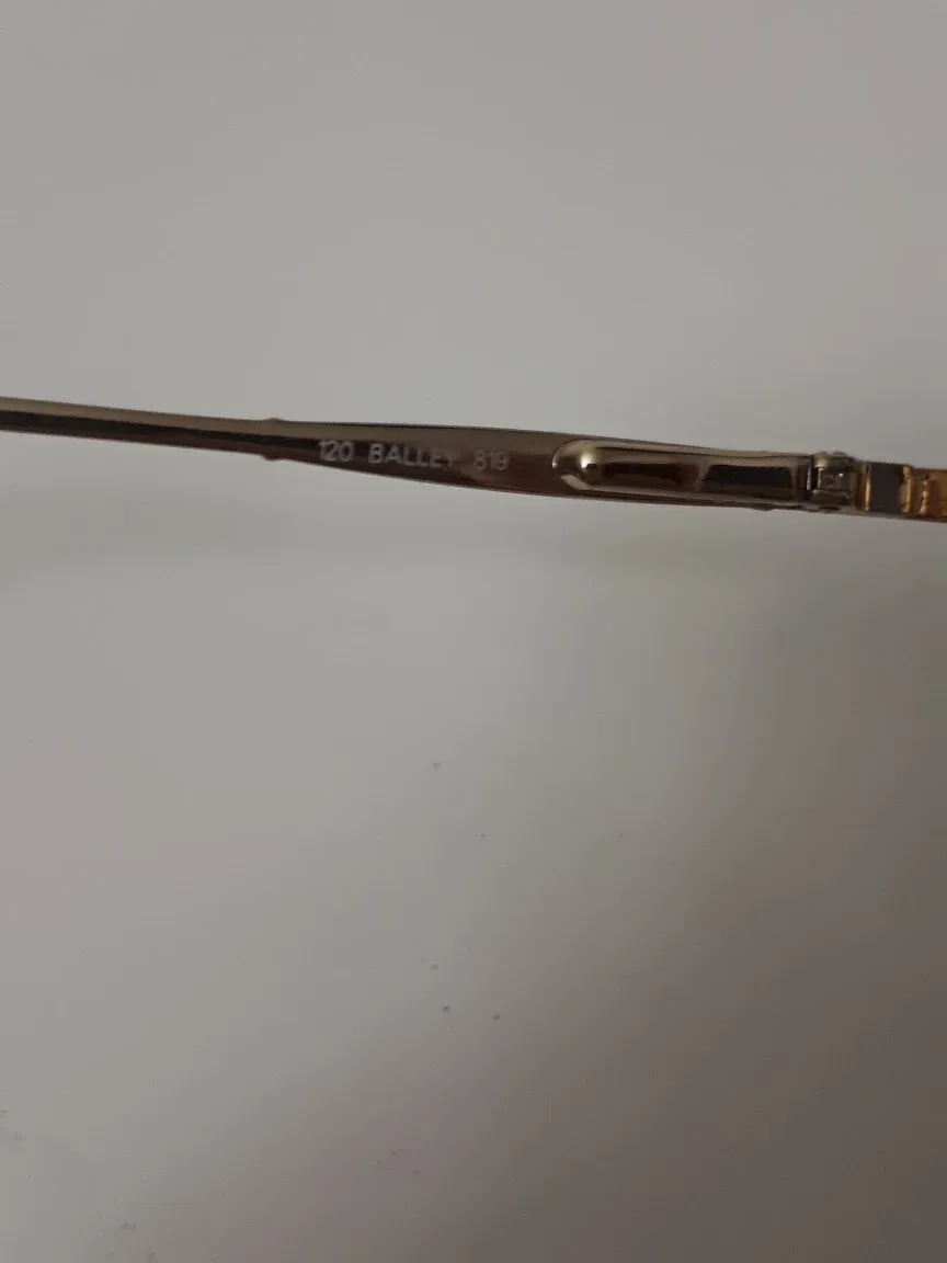 Infant Nicolet Eyewear Sunglasses image indicator(6)