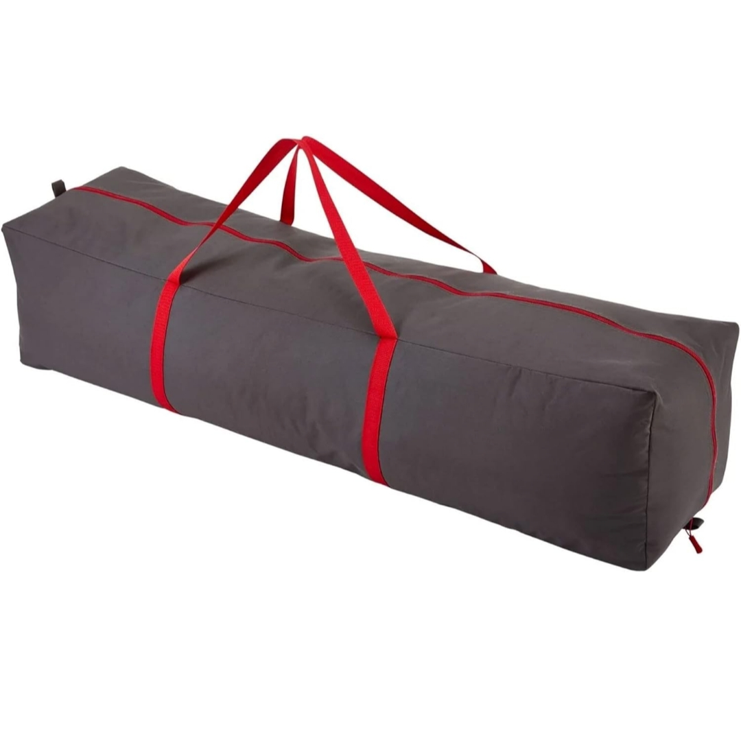Outbound Quick Camp Cabin 6-8 Person Tent - photo 5