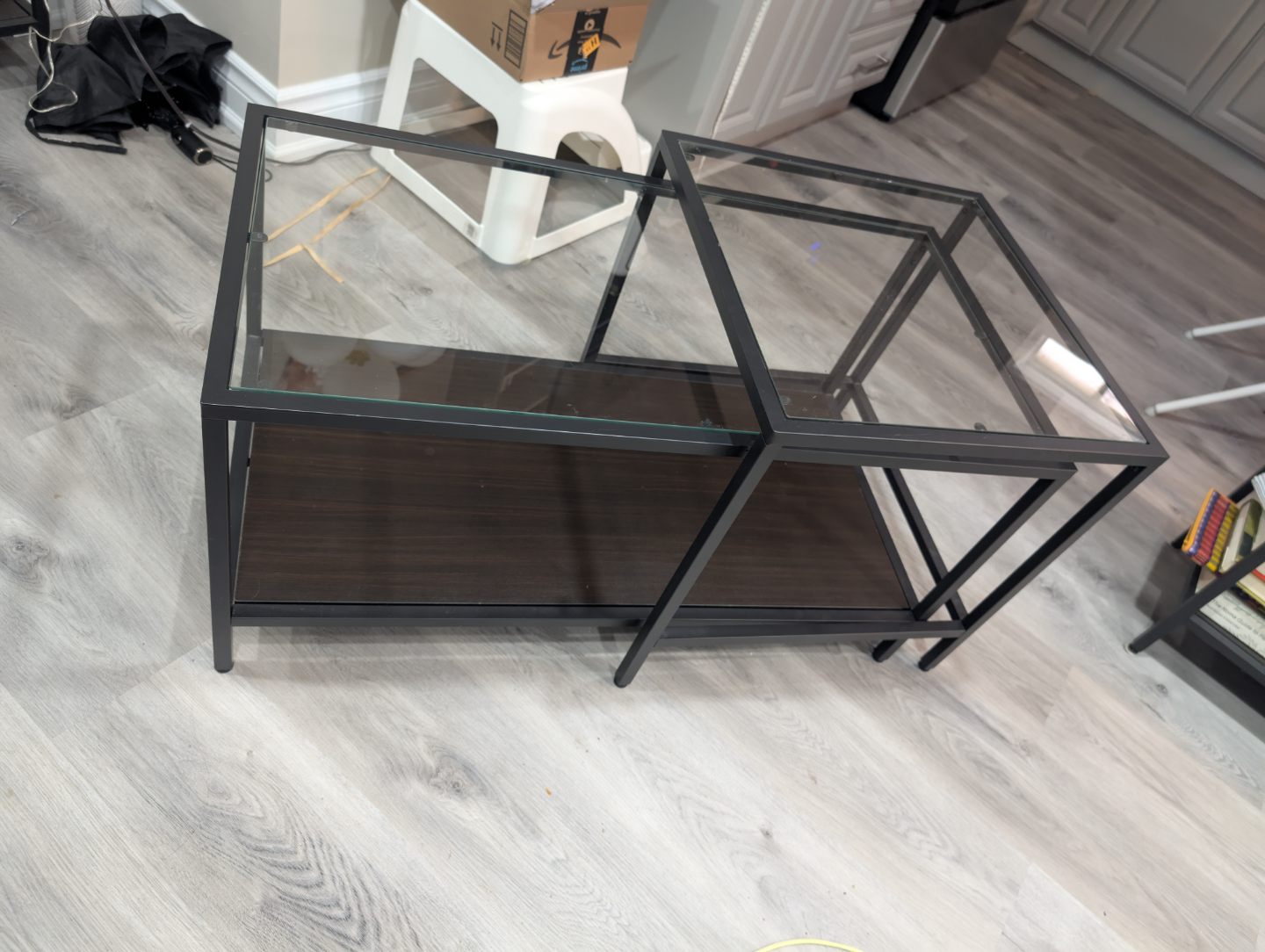 Ikea Vittsjö - photo 5