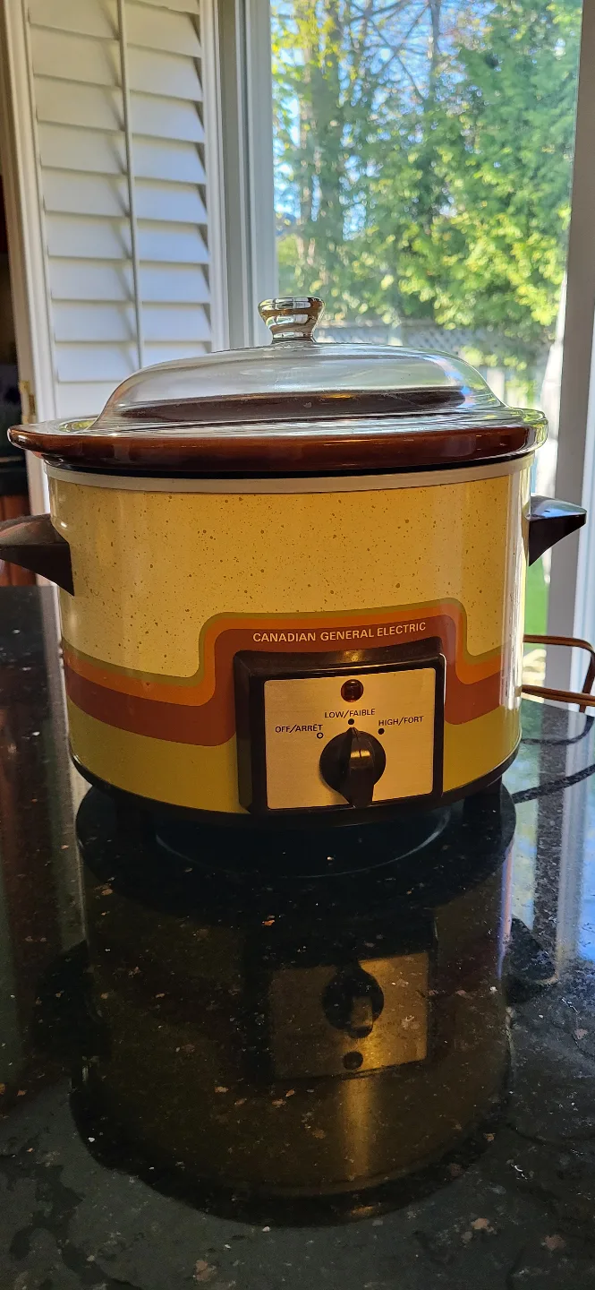 Household items, small appliances image indicator(3)