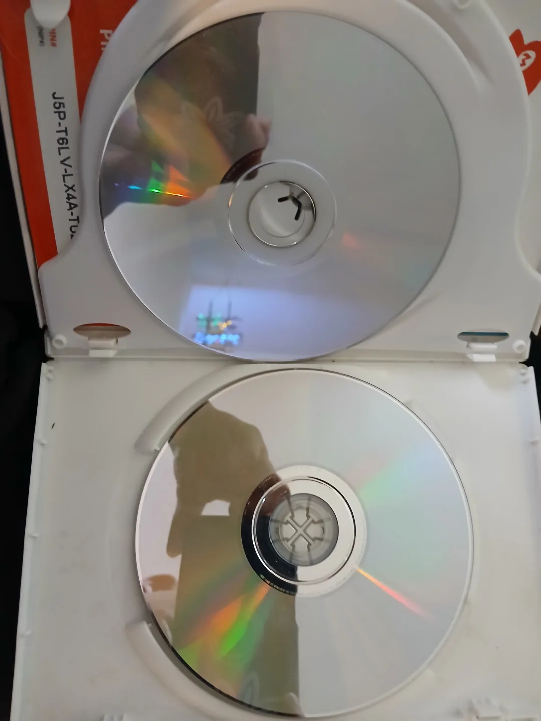 The Legend of Zelda: Skyward Sword (Wii) 25YR image indicator(3)