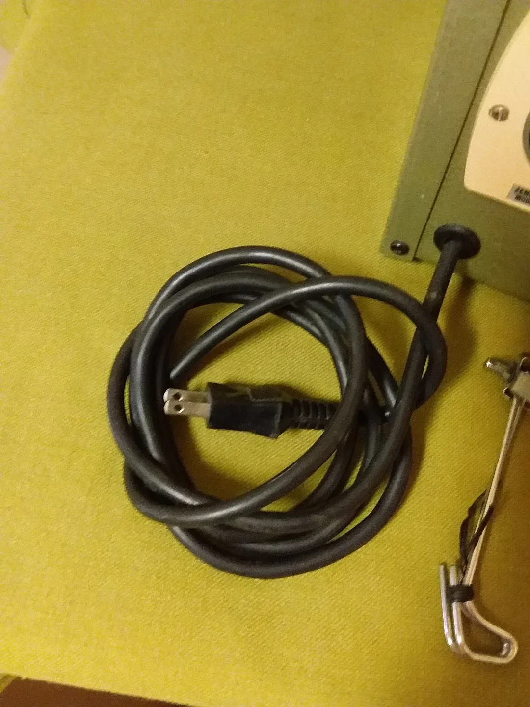 ➡️ Yarn Winder Machine  🧶 image indicator(6)