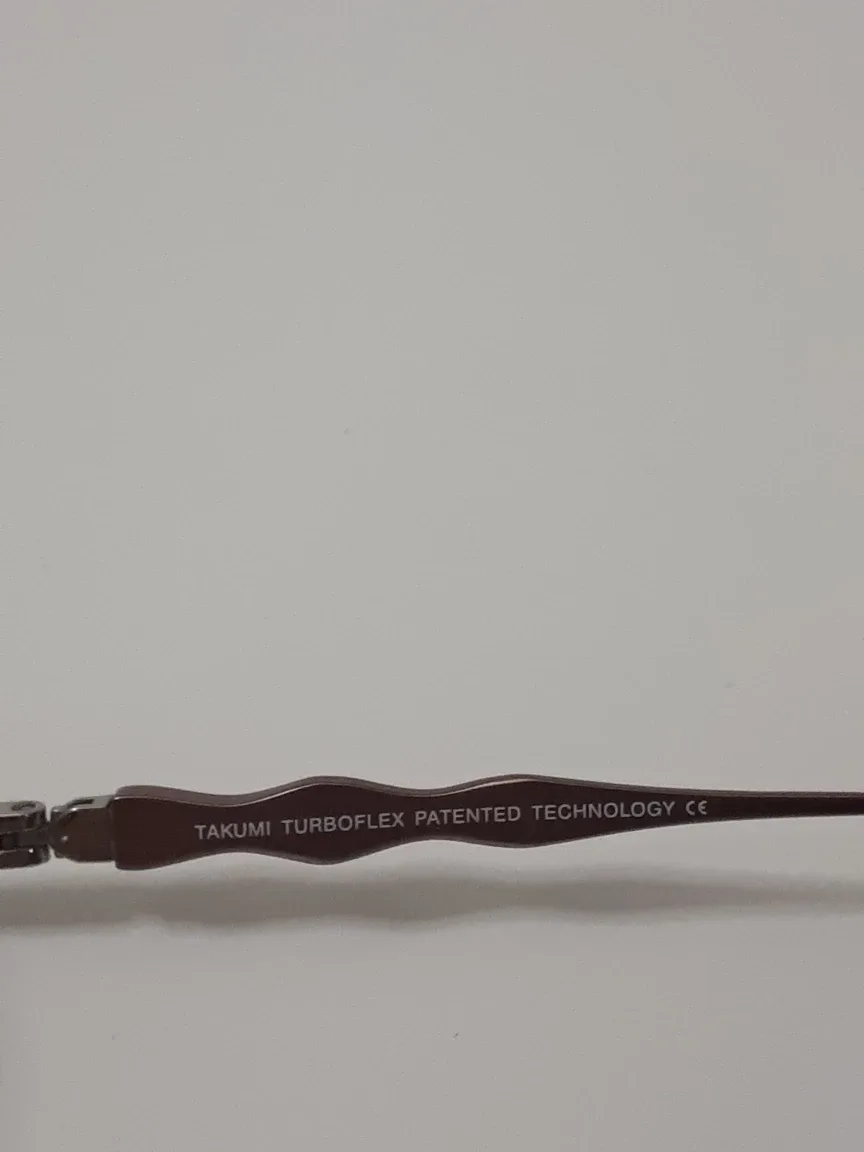 Infant Sunglasses with Pink Accents image indicator(4)