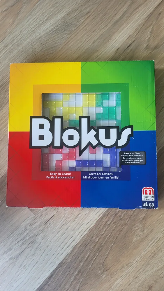 Board games image indicator(2)