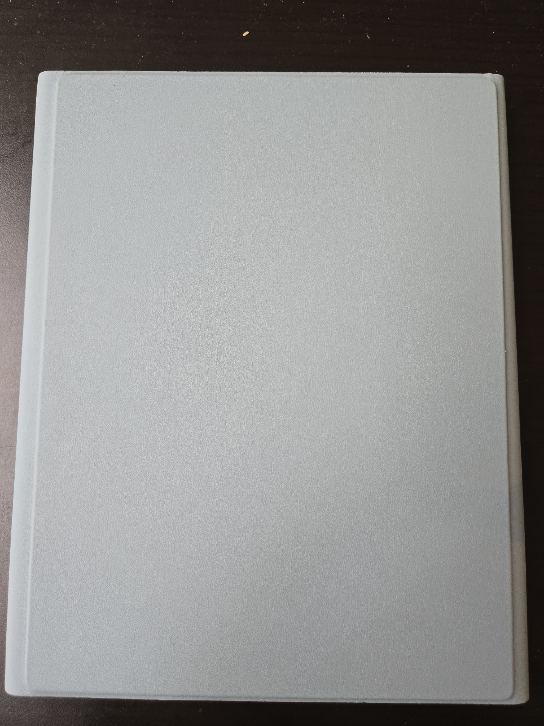 iPad 10 (10th generation) - Sky Blue - photo 4