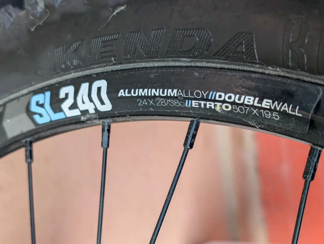 Diamondback line24 Youth Mountain Bike image indicator(5)