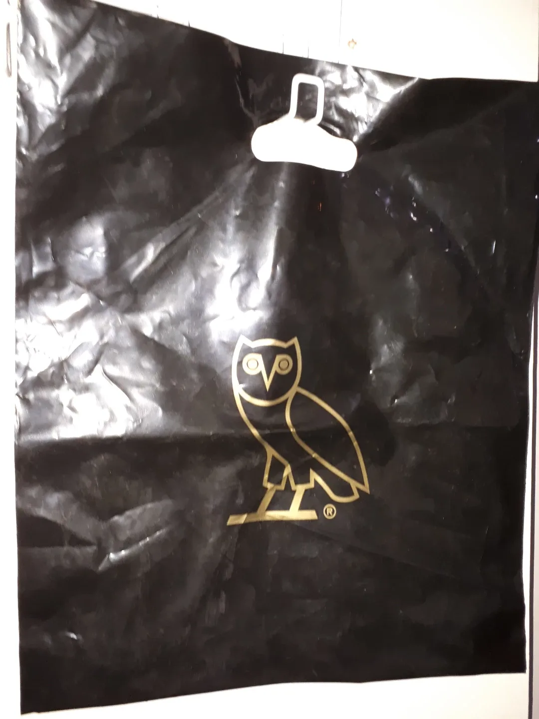 Own Crewneck Sweatshirt - Size XL image indicator(3)