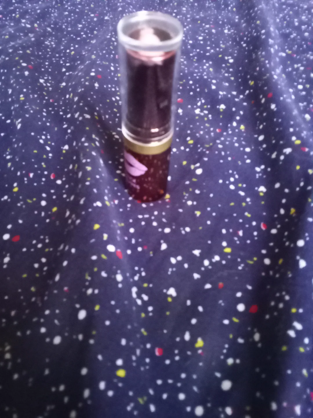 Kiss My Face Hydrating Lip Colour image indicator(3)