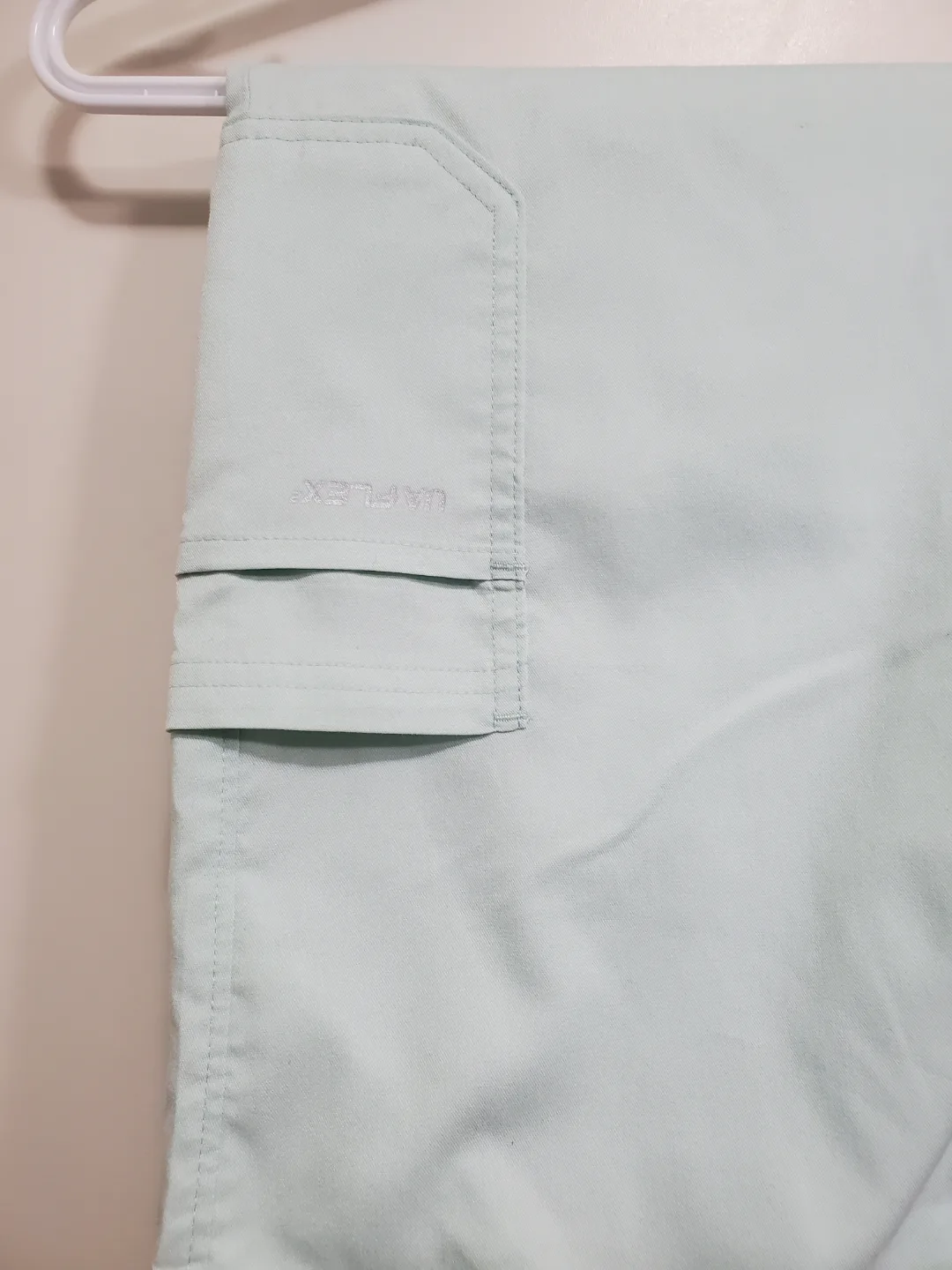 PSW/Nurse Scrubs Uniforms $4 each image indicator(3)