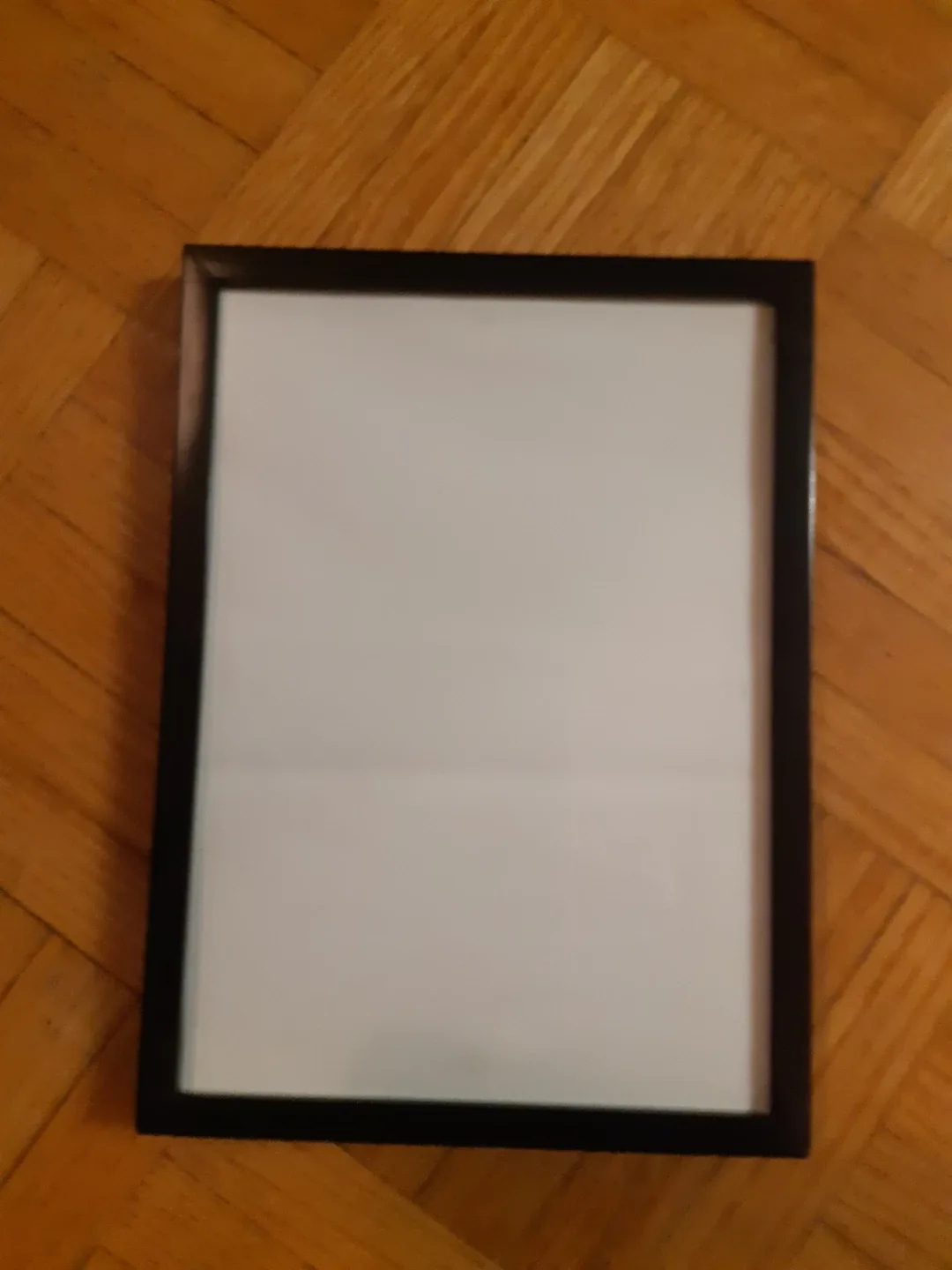 comment article thumbnail