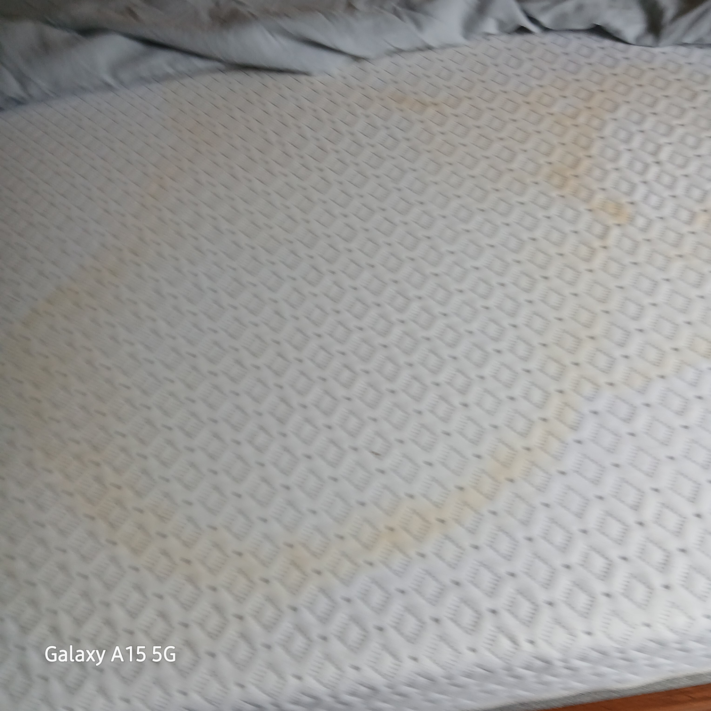 Endy Mattress - twin - photo 2