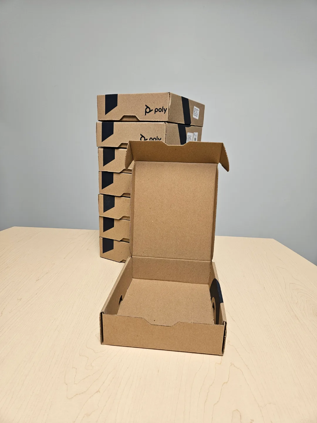 Little Boxes #freecycle image indicator(2)